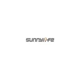 Sunnylife
