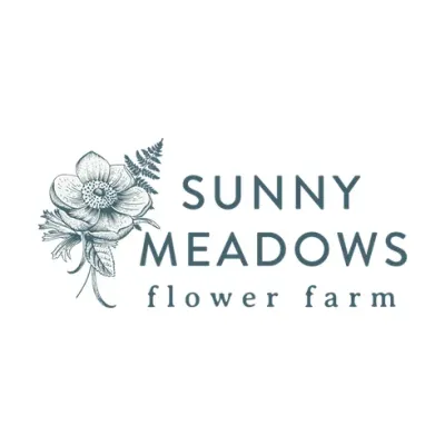 Sunnymeadowsflowerfarm