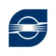 Sunny Optical Technology (Group) Co. Ltd. logo