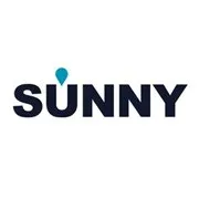 sunnyshowerusainc.com logo