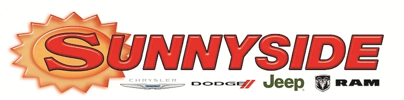 Sunnyside Company logo