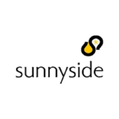 Sunnyside