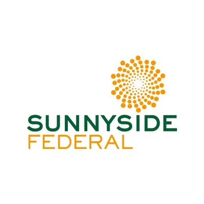 Sunnyside Federal Savings and Loan Association of Irvington logo