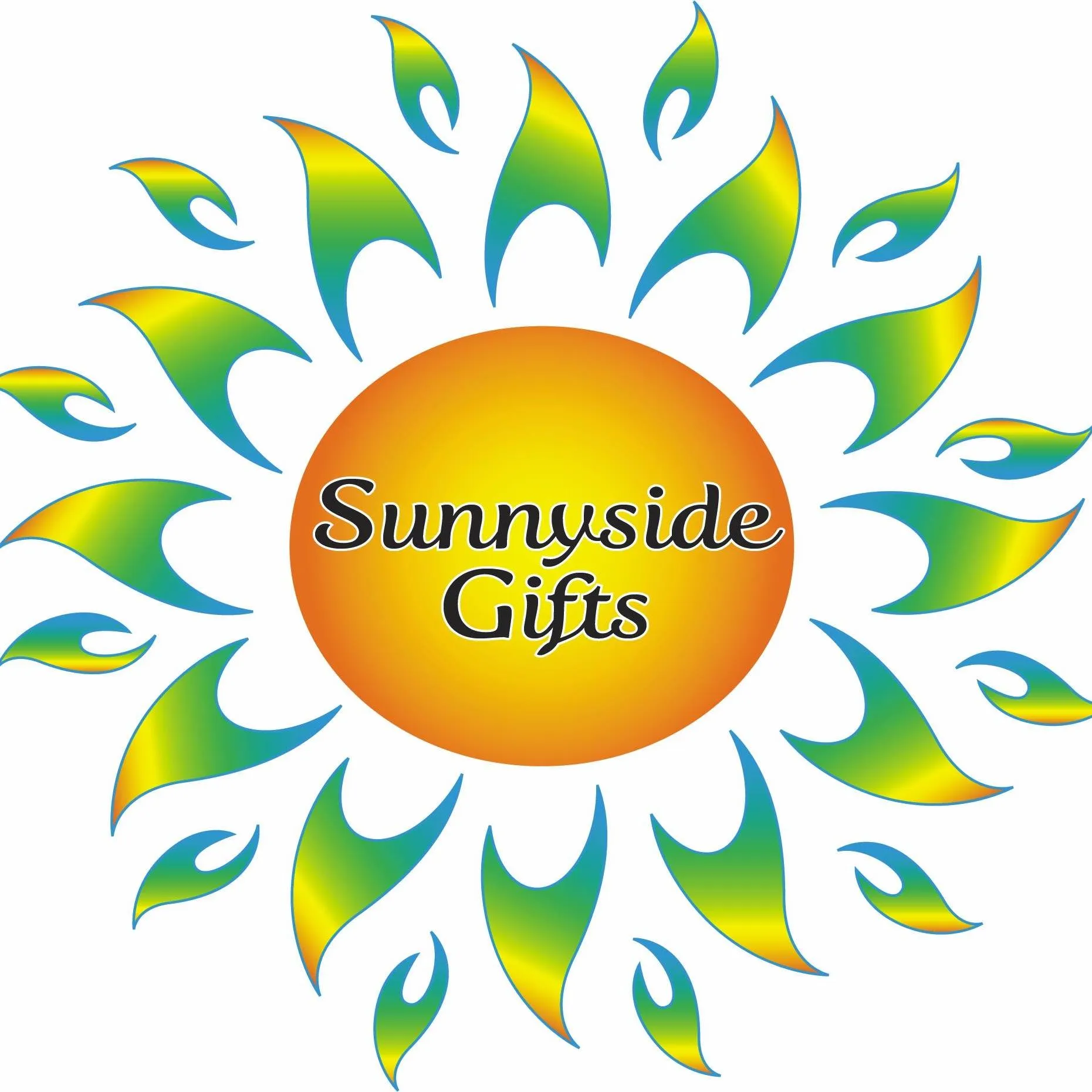 Sunnysidegiftcompany
