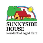 Sunnyside House Inc Logo