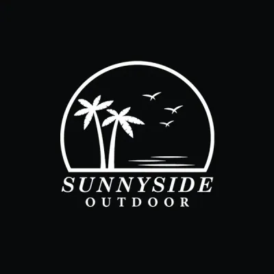 Sunnysideoutdoor