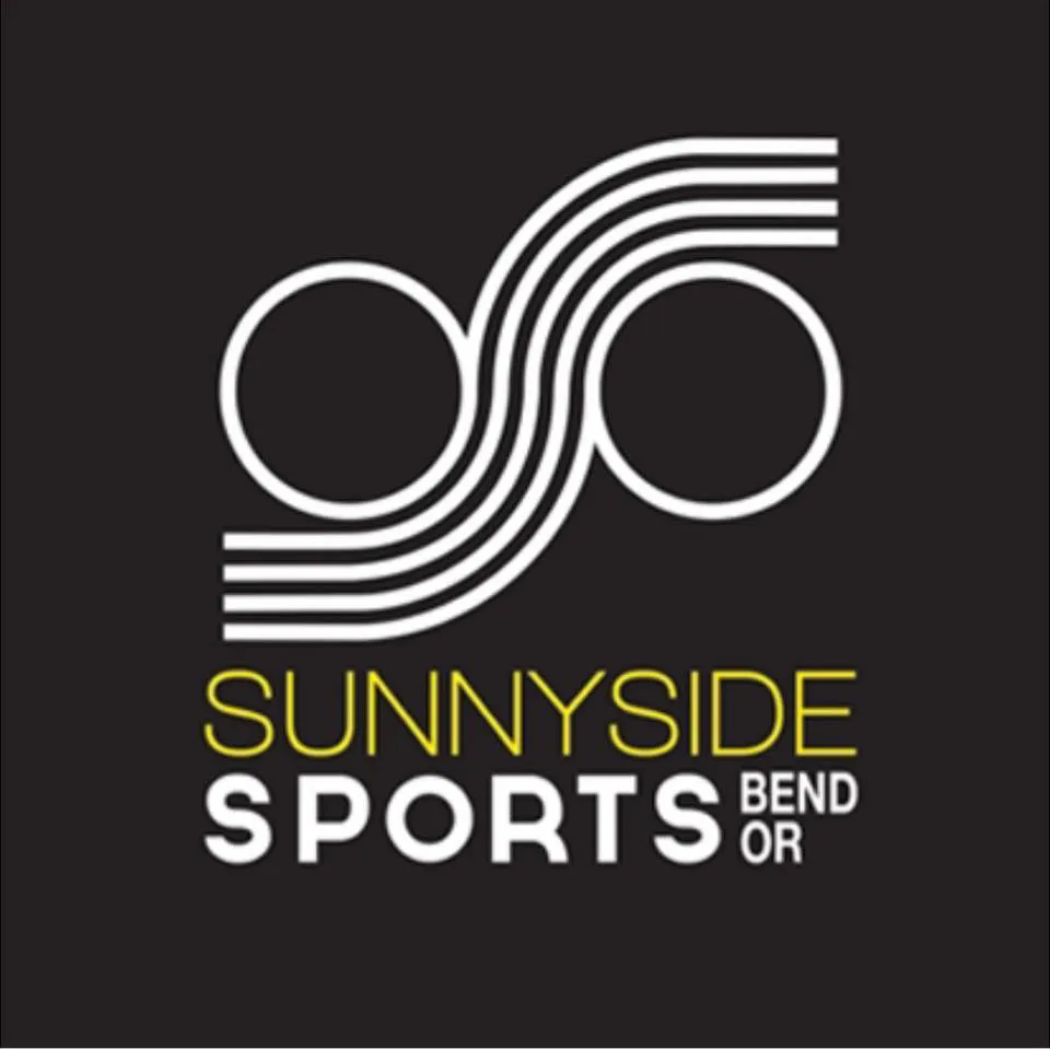 Sunnyside Sports