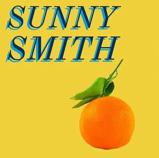 Sunny Smith LLC