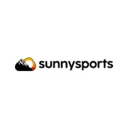 Sunny Sports Logo