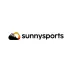 Sunny Sports logo