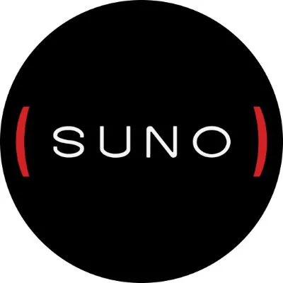 Logo by Brandfetch