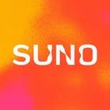 Suno logo/icon