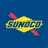 Sunoco logo