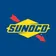 Sunoco logo
