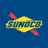 Sunoco logo