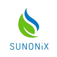 Sunon