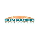 sunpacific.org