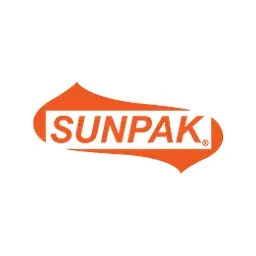 Sunpakheater