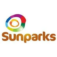 Sunparks DE logo