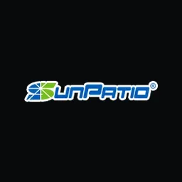 SunPatio logo
