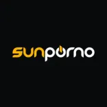 SunPorno logo/icon