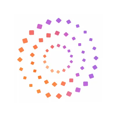 Sun Radia logo