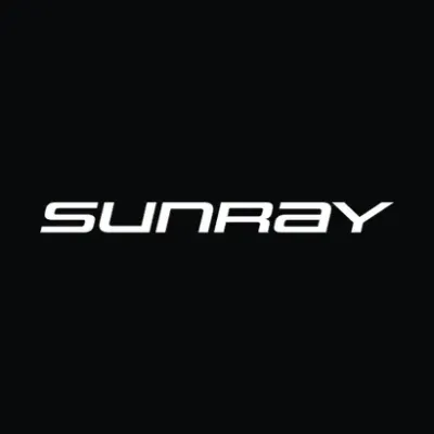 sunrayflyfish.com logo