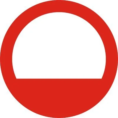Sunrise logo