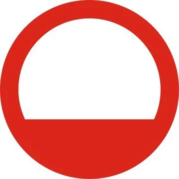 Sunrise Logo