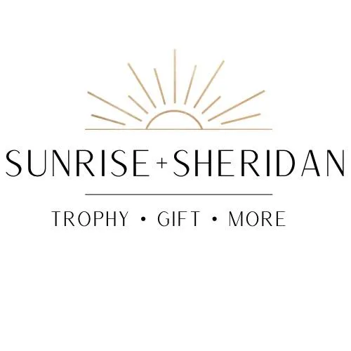 Sunriseandsheridan