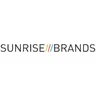 Sunrisebrands logo