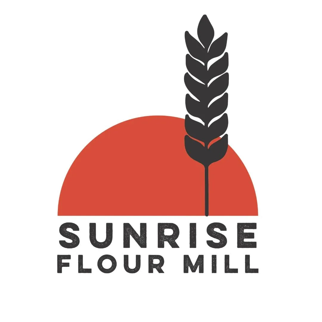 Sunriseflourmill