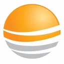 SUNRISE MEDICAL (US) LLC logo