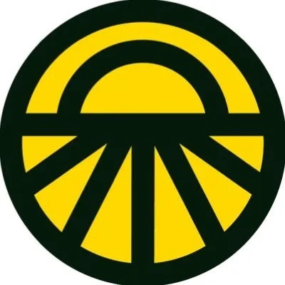 Membership Organizer