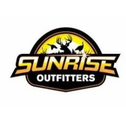 Sunriseoutfitters