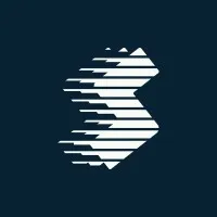 Sunrise Padel Capital logo