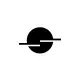 Sunrise Robotics Corporation logo