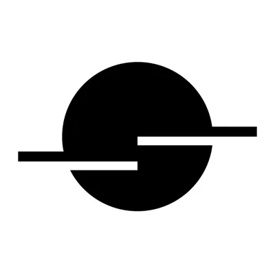 Sunrise Robotics logo
