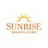 Sunrise Senior Living logo