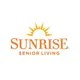 Sunrise Senior Living logo