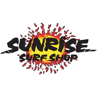 Sunrise Surf Shop