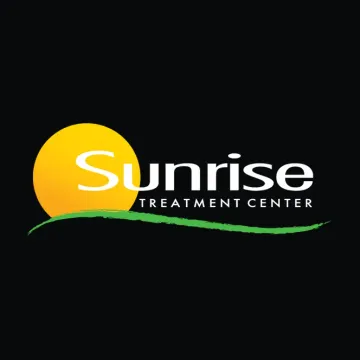 Sunrise Treatment Center