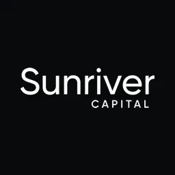Sunriver Capital Partners logo