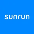 Sunrun-company-logo