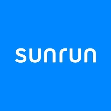Sunrun Logo