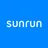 Sunrun logo