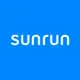Sunrun logo