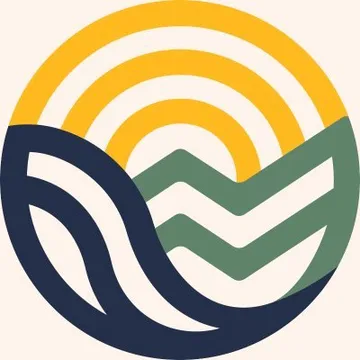 Sun RV Resorts Logo