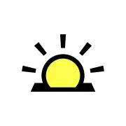 Sunsave logo