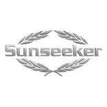 Sunseeker logo/icon